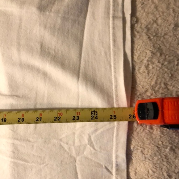 Another great concept-Elton - Picture 4 of 6